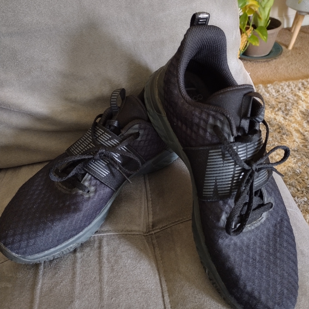 Sneaker